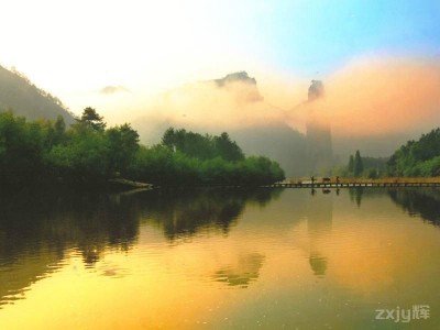 FreeRTOS学习之旅(四) -----链表和节点