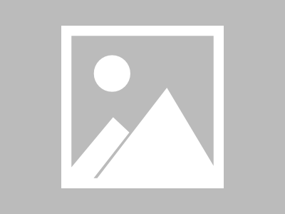 FreeRTOS学习之旅(十) -----信号量