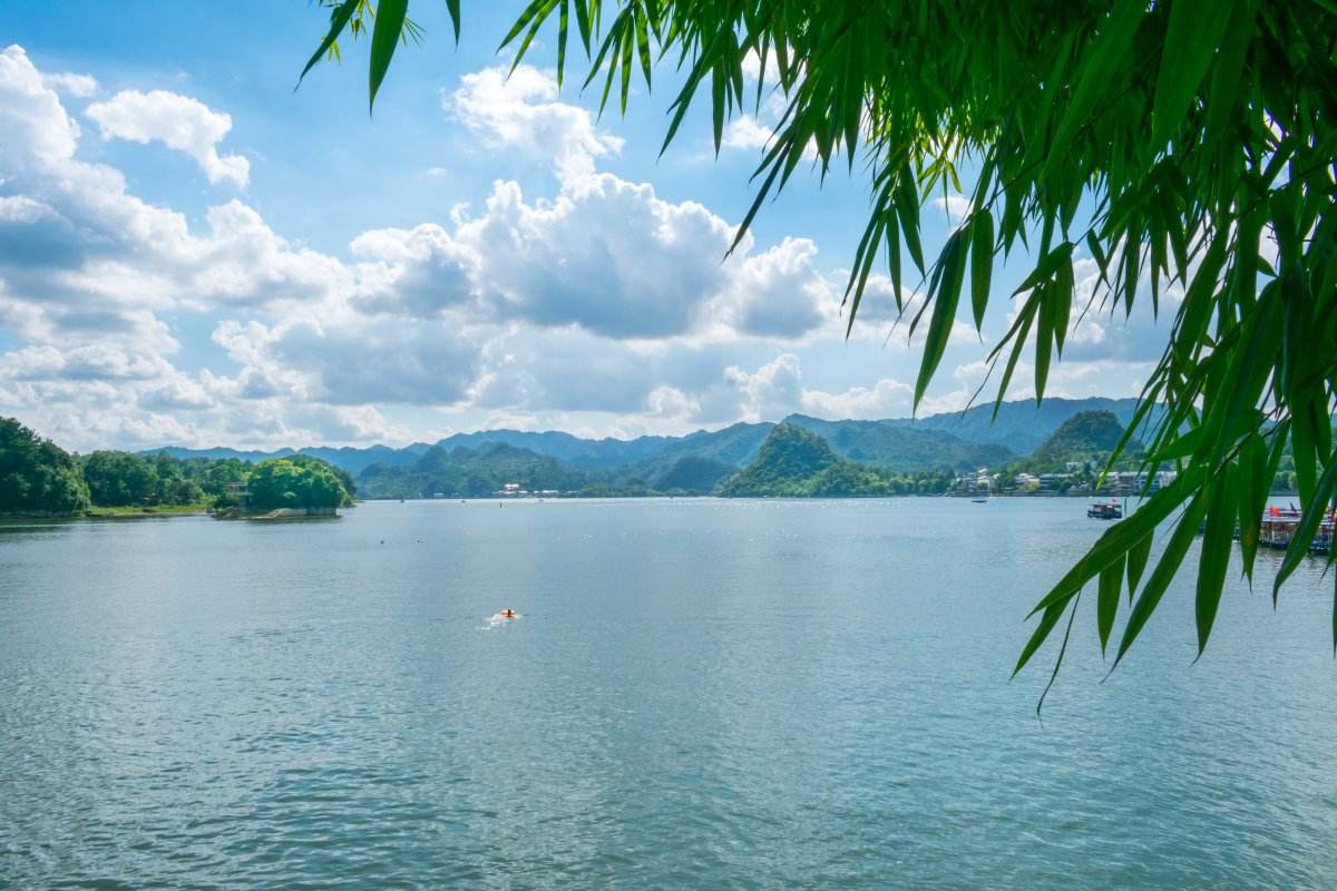 贵阳百花湖.jpeg 贵阳百花湖.jpeg