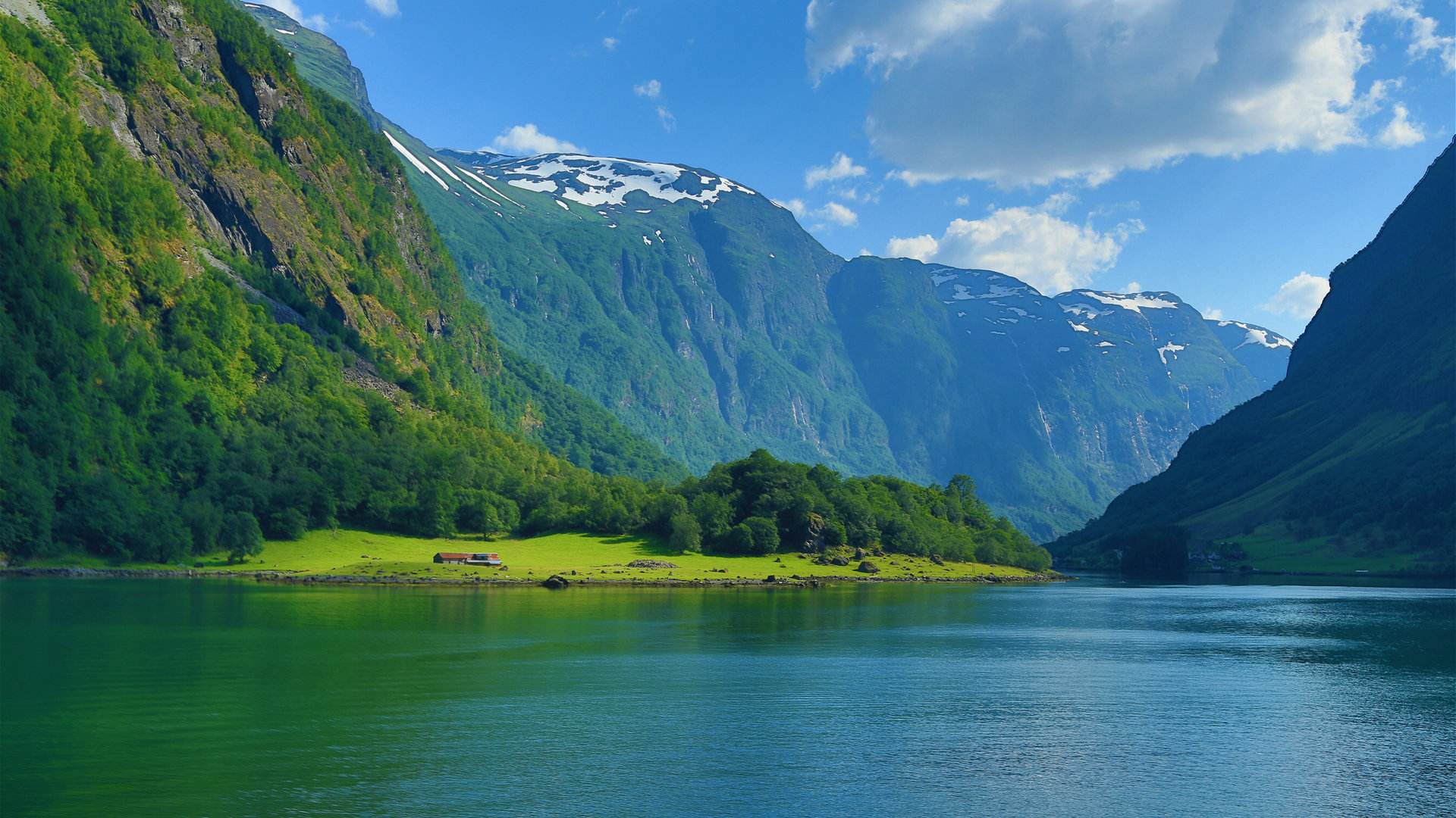 挪威纳柔依峡湾风景.jpeg 挪威纳柔依峡湾风景.jpeg