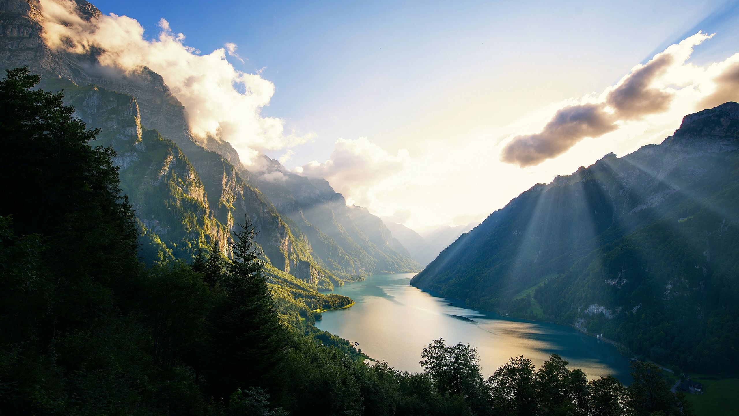 瑞士风景.jpeg 瑞士风景.jpeg