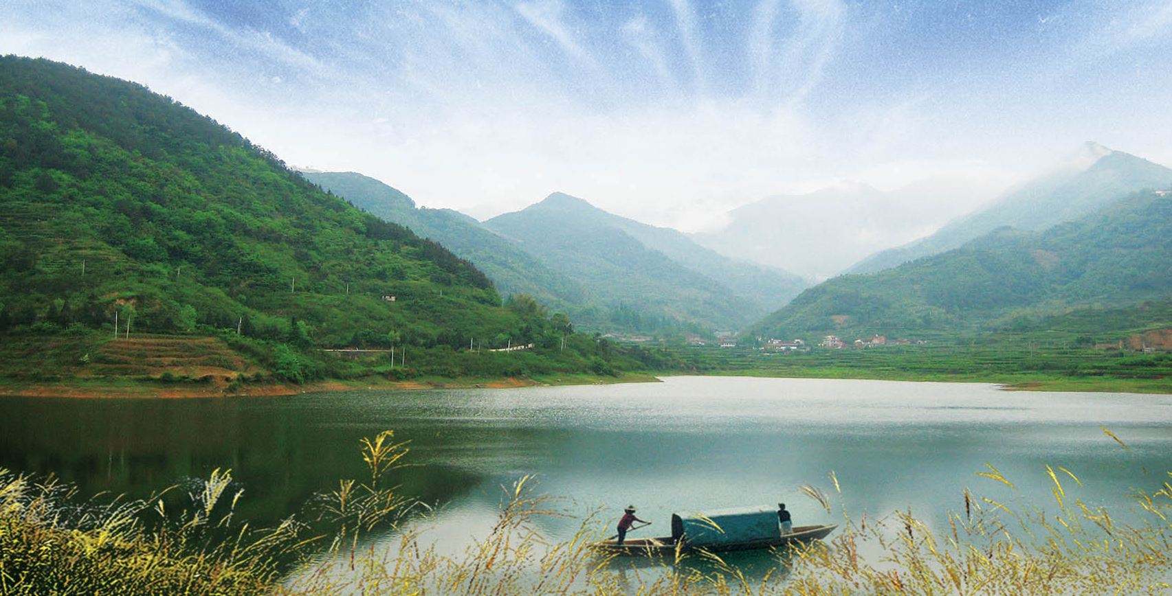 金华双龙国家重点风景.jpeg 金华双龙国家重点风景.jpeg