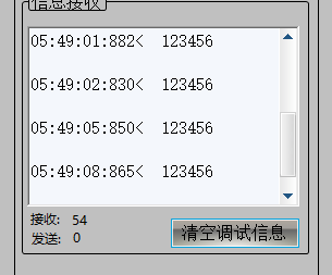 图片.png