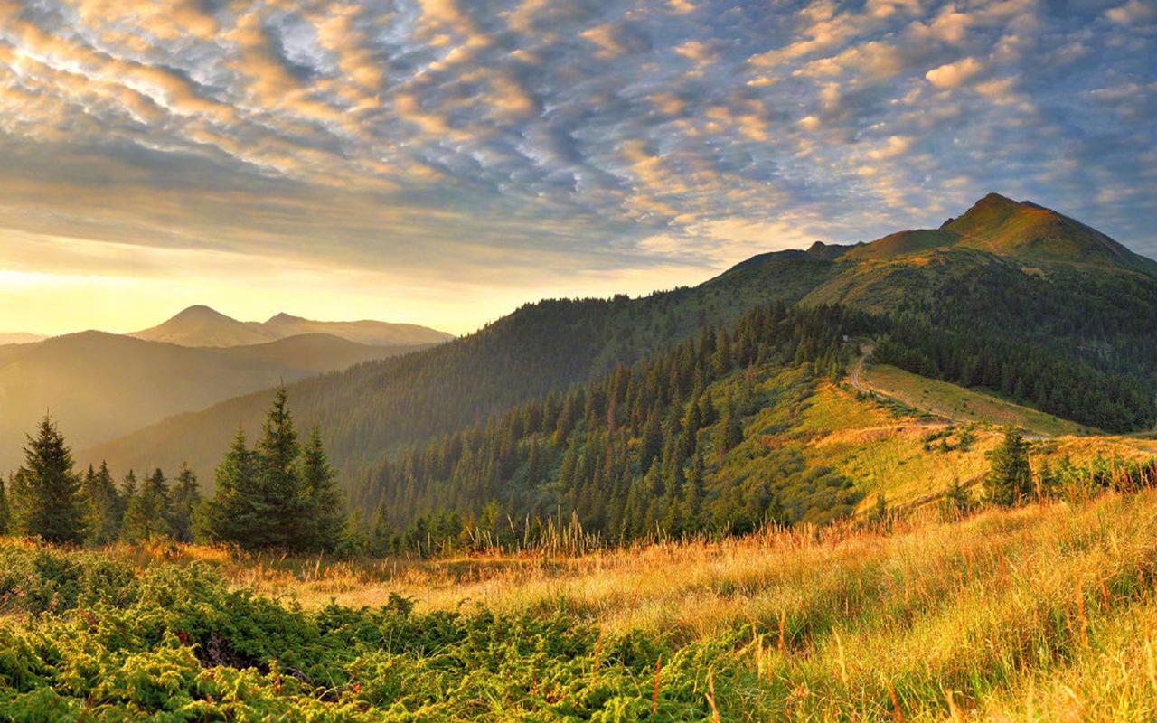 壮观唯美的山川风景.jpeg