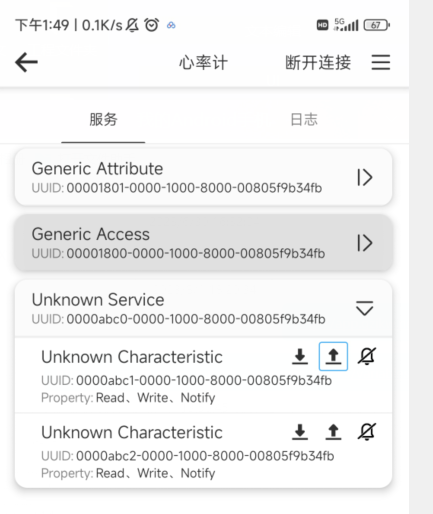 图片.png